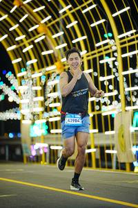 BIB: 43984
                            <button type="button" onclick="openModal(22808080)" class="btn btn-primary btn-sm float-right btn-popup" data-toggle="modal" data-target=".modal-high-quality">
                        <i class="fas fa-shopping-cart"></i> Add to Cart
                    </button>
                                            <button type="button" onclick="isThisMe(22808080, true)" class="btn btn-success btn-sm float-right btn-popup btn-isme hidden" data-toggle="tooltip" data-placement="bottom" title="นี่คือรูปของคุณใช่ไหม คลิกที่นี่เพื่อเอาเข้าอัลบั้ม">
                        <i class="fas fa-plus"></i> Add to album
                    </button>
                    <button type="button" onclick="isThisMe(22808080, false)" class="btn btn-warning btn-sm float-right btn-popup btn-isnotme hidden">
                        <i class="fas fa-ban"></i> Remove from album
                    </button>